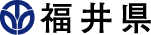 福井県