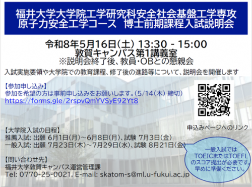 画像1.png