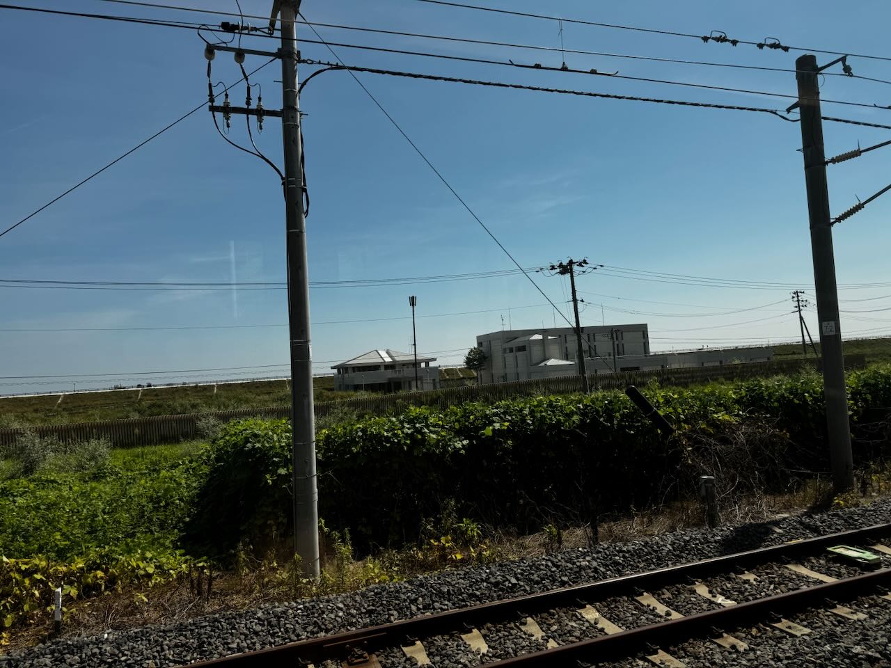 hitachi