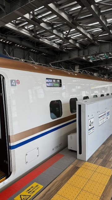hoku02