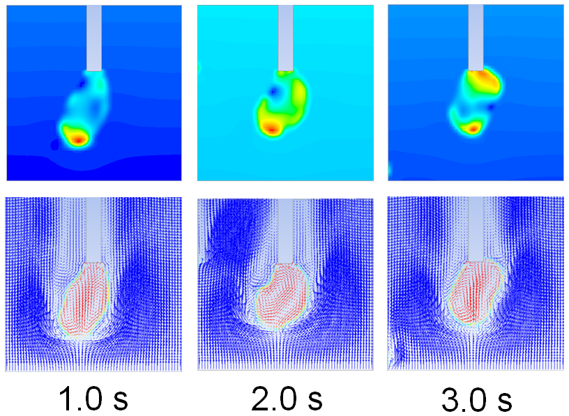 Fig.9